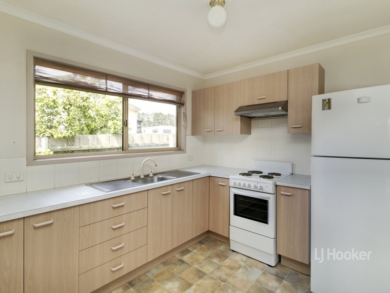 7 Howitt Court, Lindenow VIC 3865