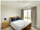 7 Howitt Court, Lindenow VIC 3865