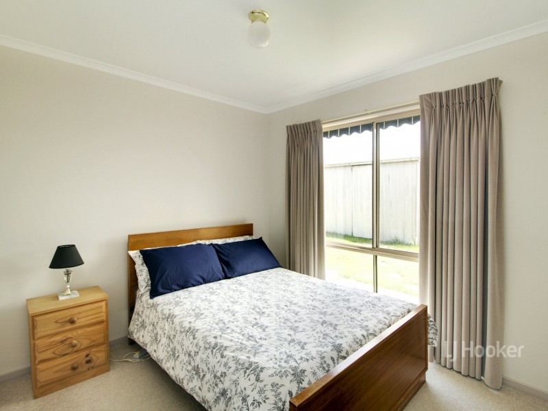7 Howitt Court, Lindenow VIC 3865