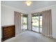 7 Howitt Court, Lindenow VIC 3865