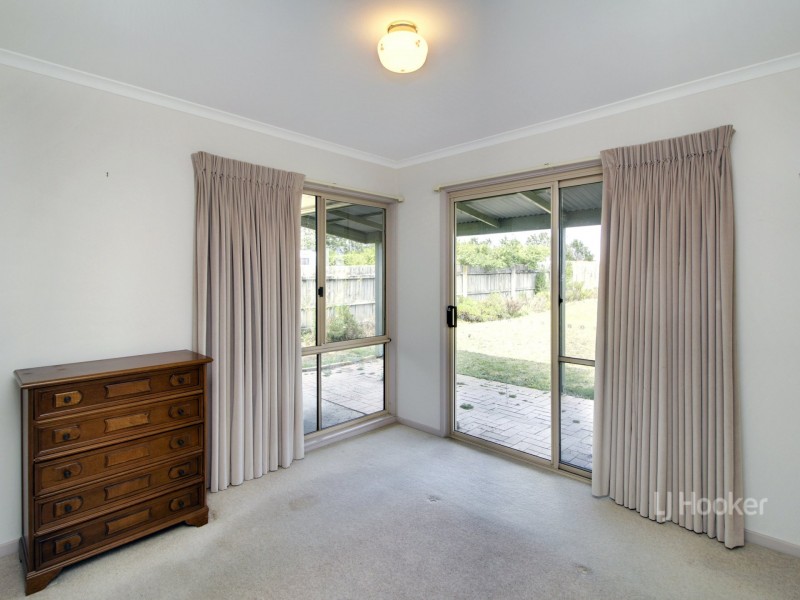 7 Howitt Court, Lindenow VIC 3865