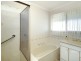 7 Howitt Court, Lindenow VIC 3865