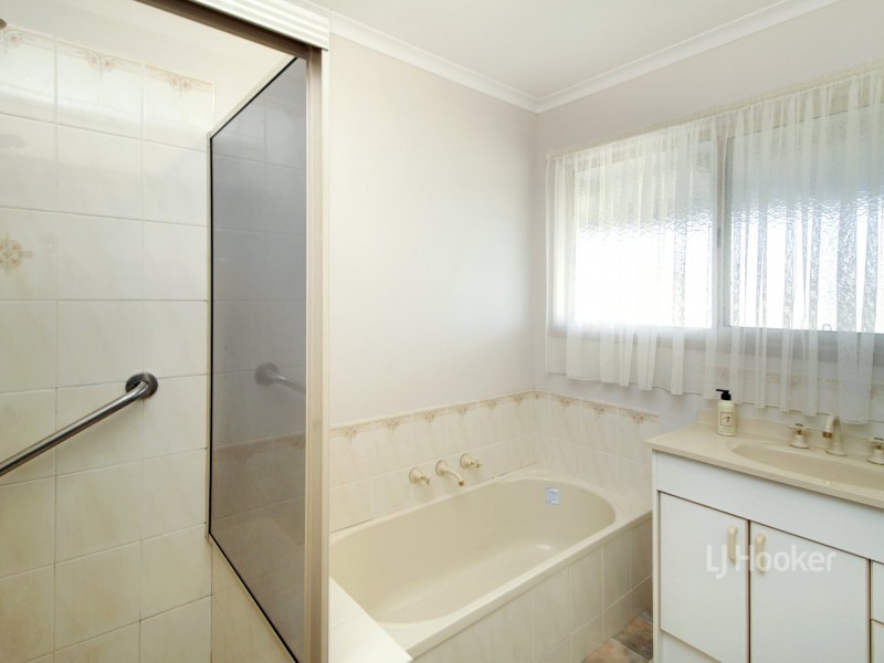 7 Howitt Court, Lindenow VIC 3865