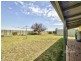 7 Howitt Court, Lindenow VIC 3865