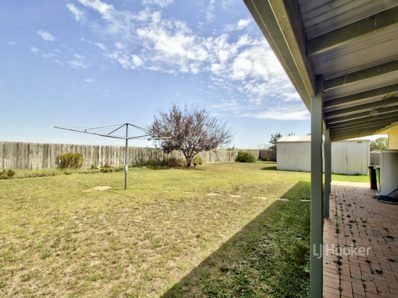7 Howitt Court, Lindenow VIC 3865