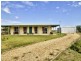 7 Howitt Court, Lindenow VIC 3865