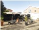 58 Service Street, Bairnsdale VIC 3875