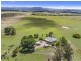 775 Ives Road, Hillside VIC 3875