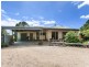 775 Ives Road, Hillside VIC 3875