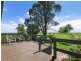 775 Ives Road, Hillside VIC 3875