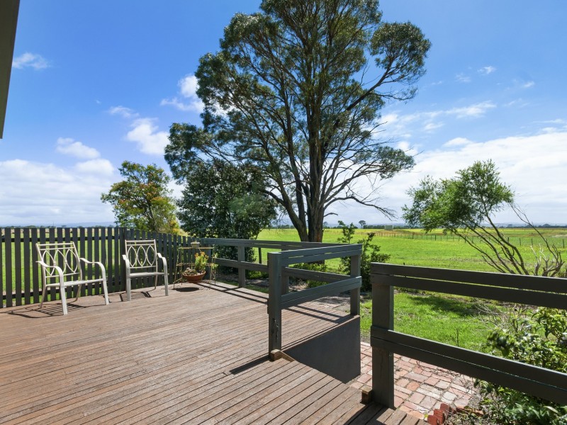 775 Ives Road, Hillside VIC 3875