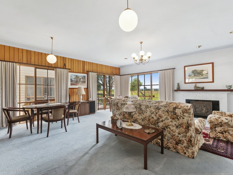 775 Ives Road, Hillside VIC 3875