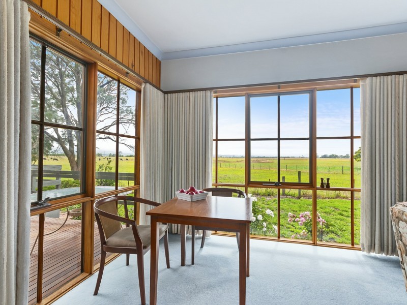 775 Ives Road, Hillside VIC 3875