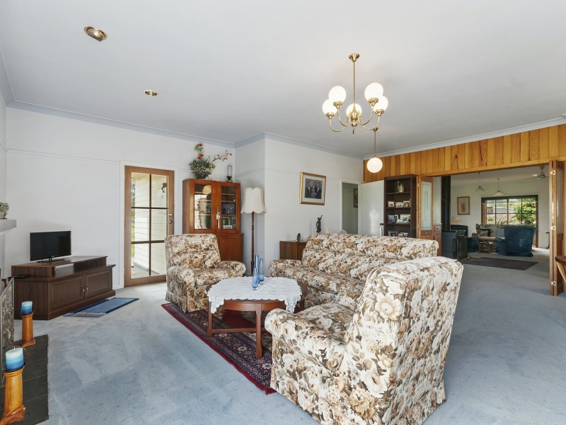 775 Ives Road, Hillside VIC 3875