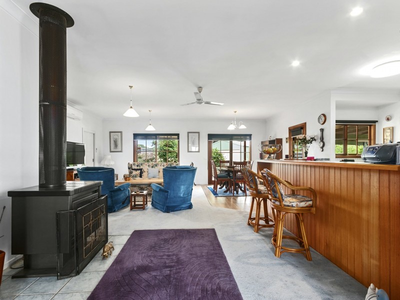 775 Ives Road, Hillside VIC 3875
