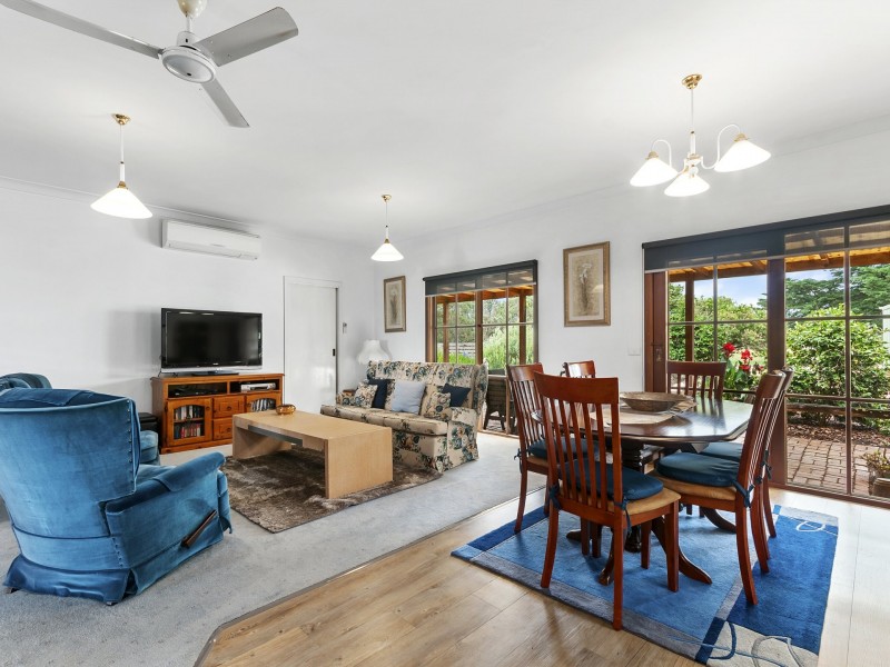 775 Ives Road, Hillside VIC 3875