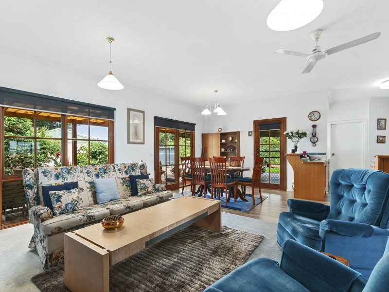 775 Ives Road, Hillside VIC 3875