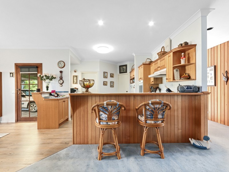 775 Ives Road, Hillside VIC 3875