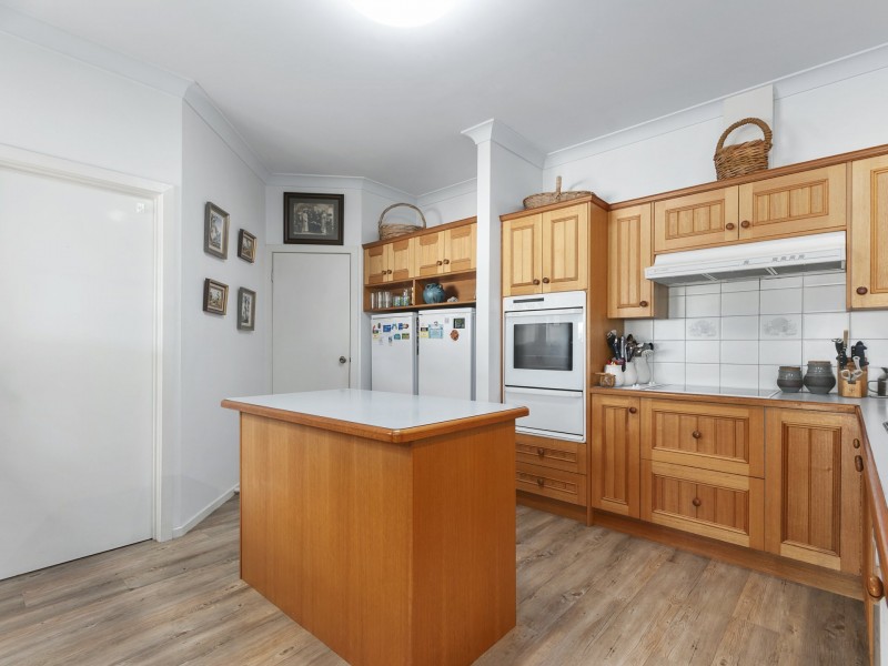 775 Ives Road, Hillside VIC 3875