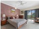 775 Ives Road, Hillside VIC 3875