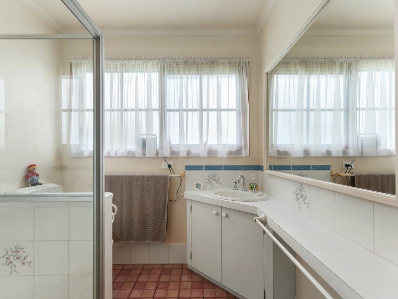 775 Ives Road, Hillside VIC 3875