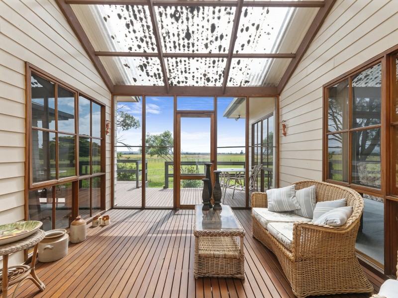 775 Ives Road, Hillside VIC 3875