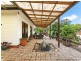 775 Ives Road, Hillside VIC 3875