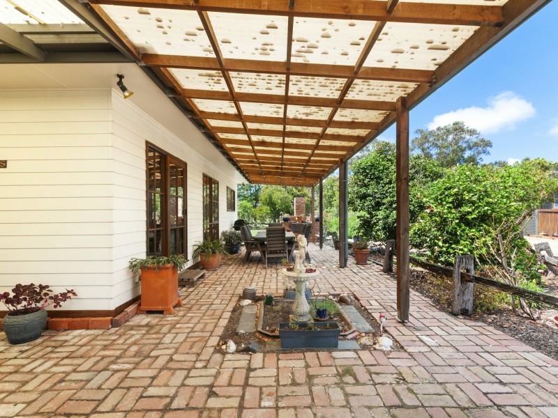 775 Ives Road, Hillside VIC 3875