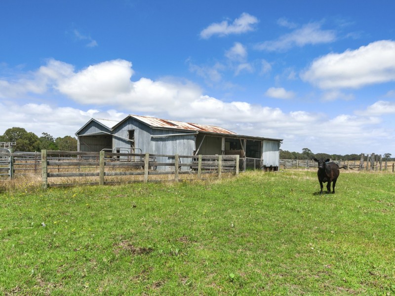 775 Ives Road, Hillside VIC 3875