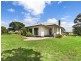 775 Ives Road, Hillside VIC 3875