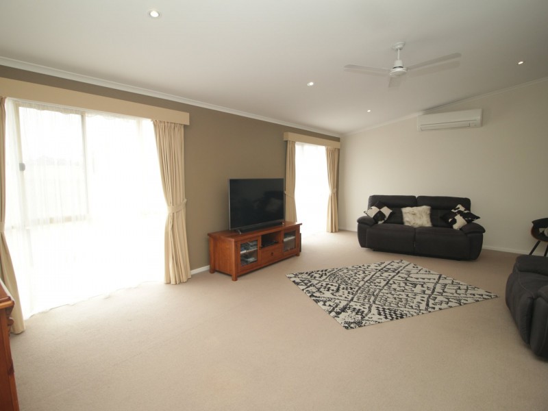 57/62 Lealow Caravan Park Punt Road, Johnsonville VIC 3902