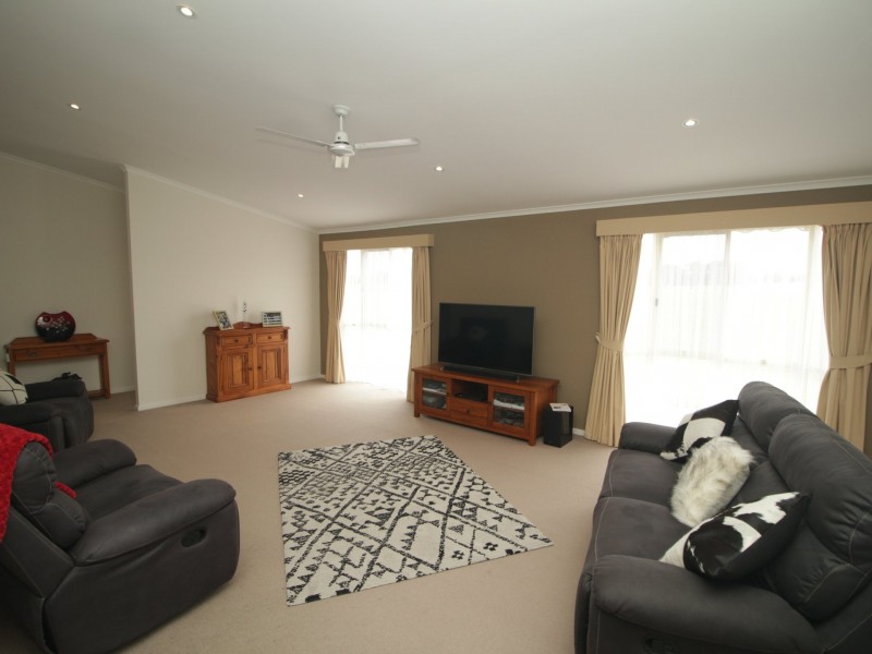 57/62 Lealow Caravan Park Punt Road, Johnsonville VIC 3902