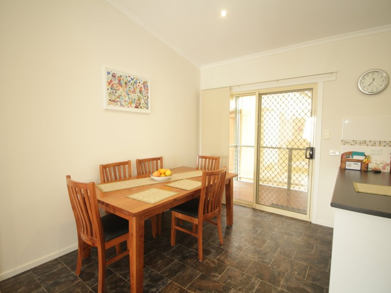 57/62 Lealow Caravan Park Punt Road, Johnsonville VIC 3902