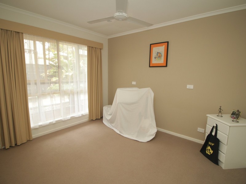 57/62 Lealow Caravan Park Punt Road, Johnsonville VIC 3902