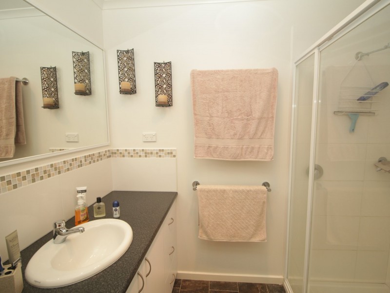 57/62 Lealow Caravan Park Punt Road, Johnsonville VIC 3902