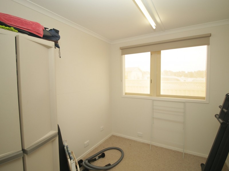 57/62 Lealow Caravan Park Punt Road, Johnsonville VIC 3902