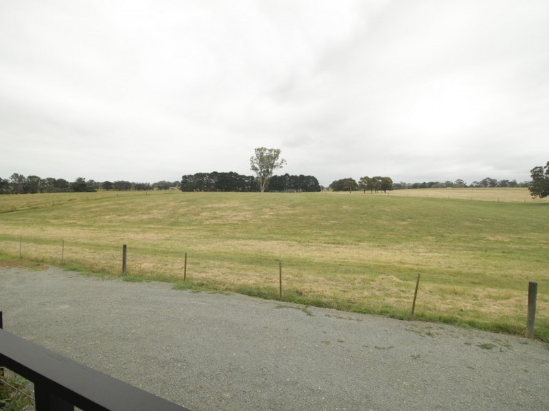 57/62 Lealow Caravan Park Punt Road, Johnsonville VIC 3902