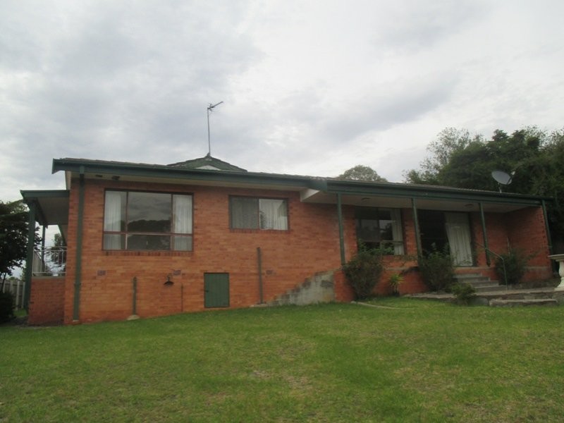 18 Pope Street, Bairnsdale VIC 3875