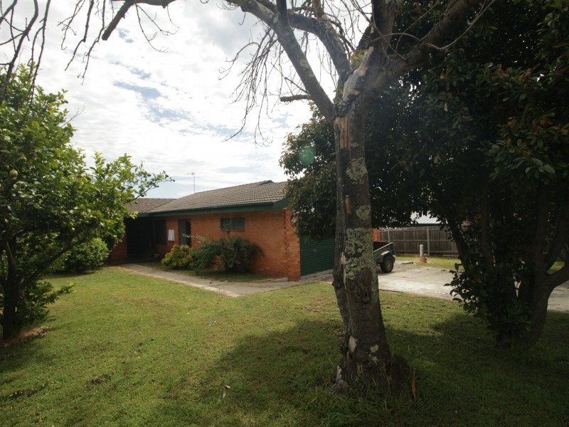 18 Pope Street, Bairnsdale VIC 3875