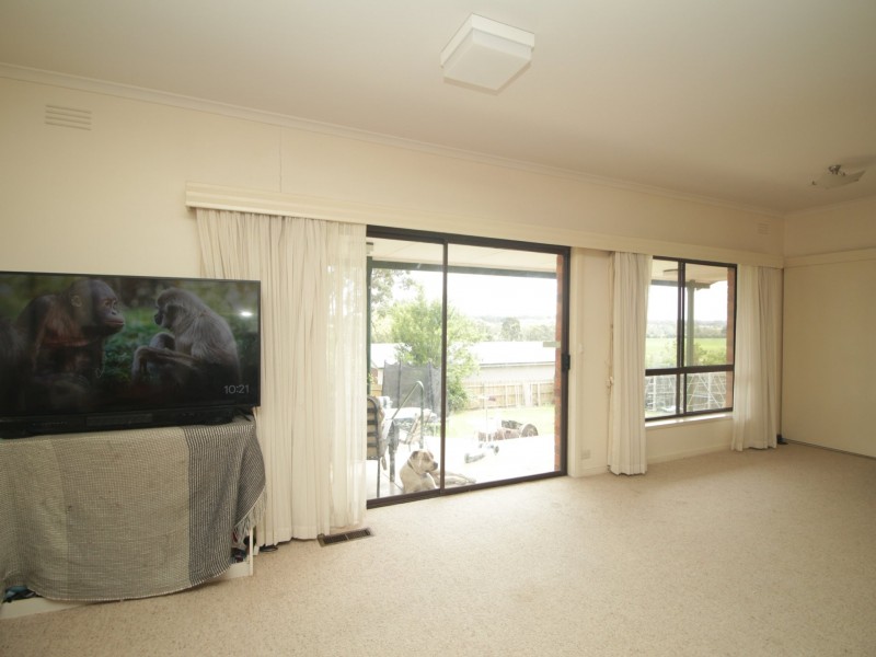 18 Pope Street, Bairnsdale VIC 3875