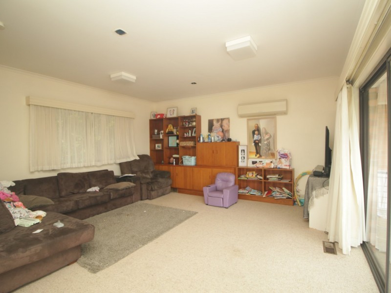 18 Pope Street, Bairnsdale VIC 3875