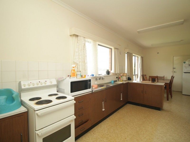 18 Pope Street, Bairnsdale VIC 3875