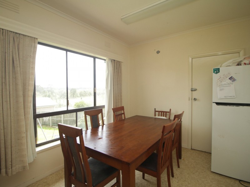 18 Pope Street, Bairnsdale VIC 3875