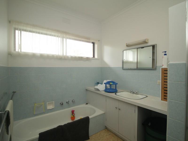 18 Pope Street, Bairnsdale VIC 3875