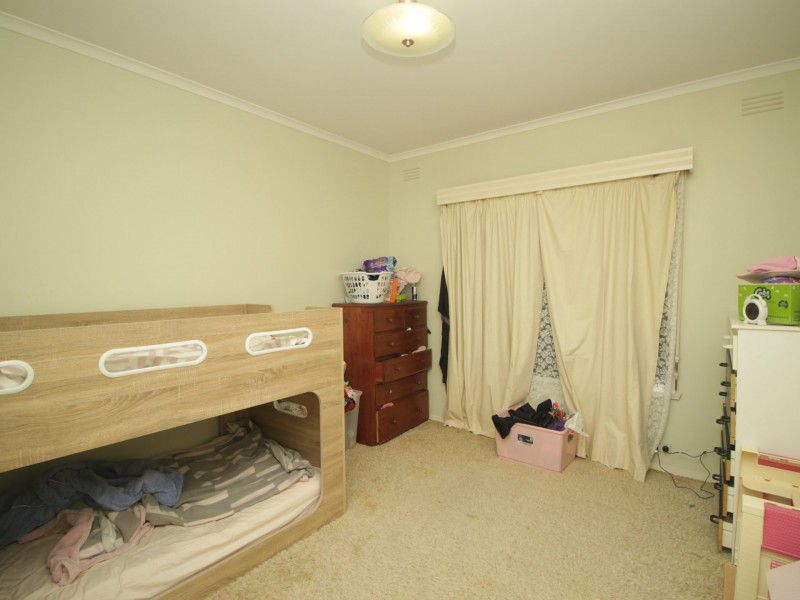 18 Pope Street, Bairnsdale VIC 3875