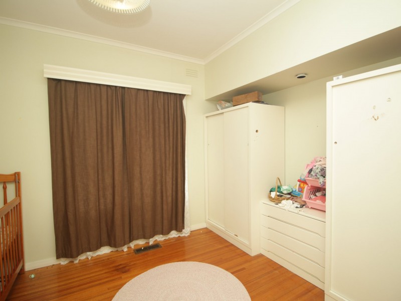 18 Pope Street, Bairnsdale VIC 3875