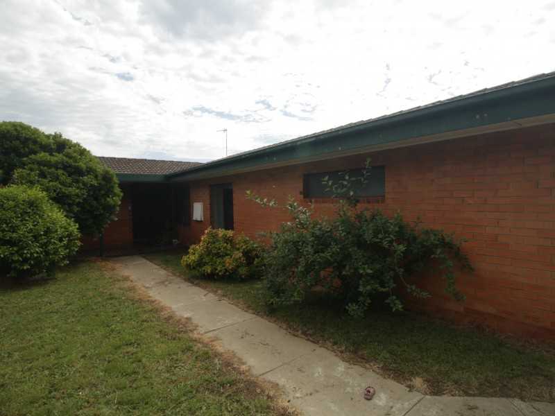 18 Pope Street, Bairnsdale VIC 3875