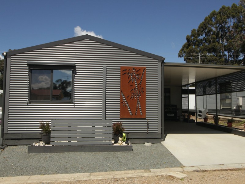 37/915 Princes Highway, Nicholson VIC 3882