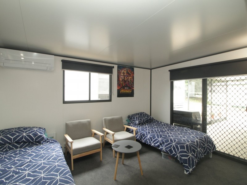 37/915 Princes Highway, Nicholson VIC 3882