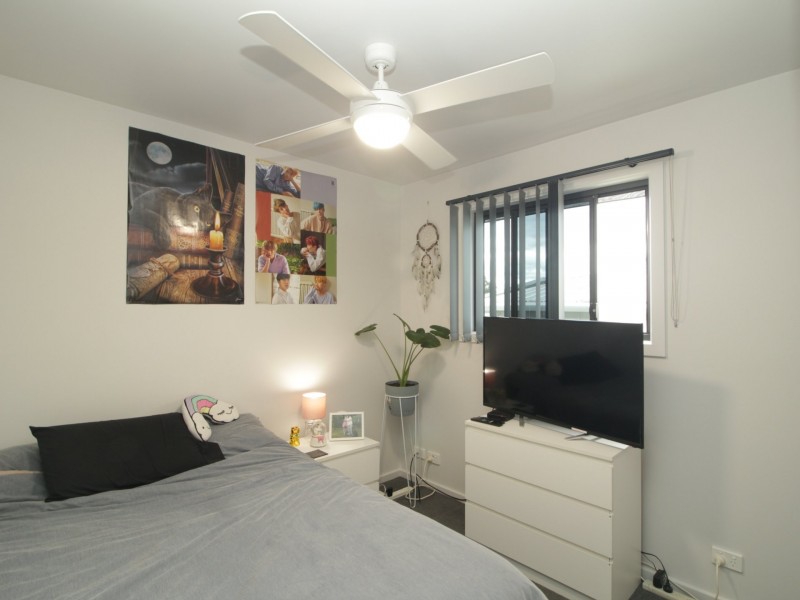 37/915 Princes Highway, Nicholson VIC 3882